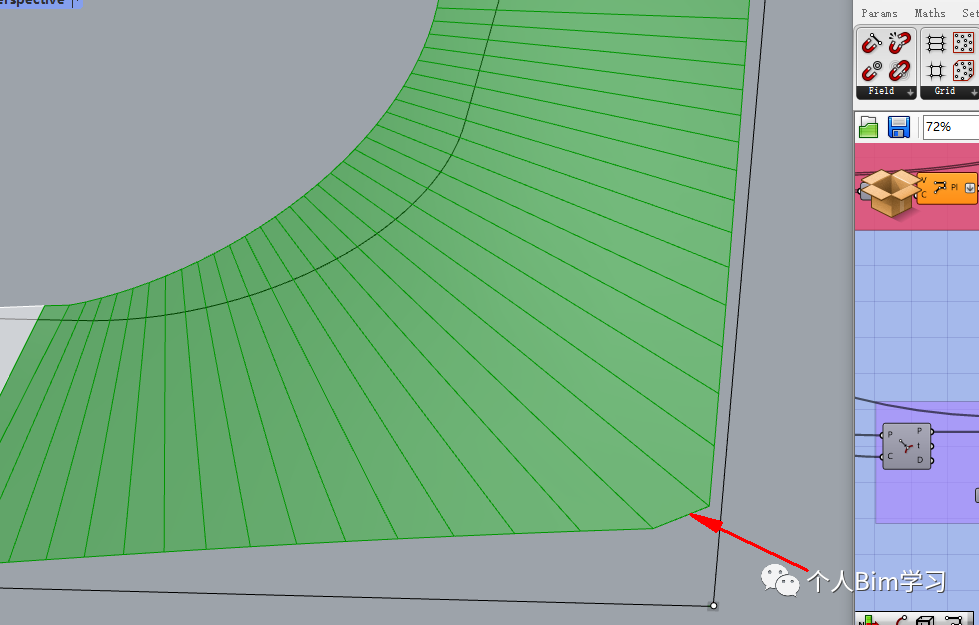 671e0c28d0c85d55e6e15dae254971a7.png