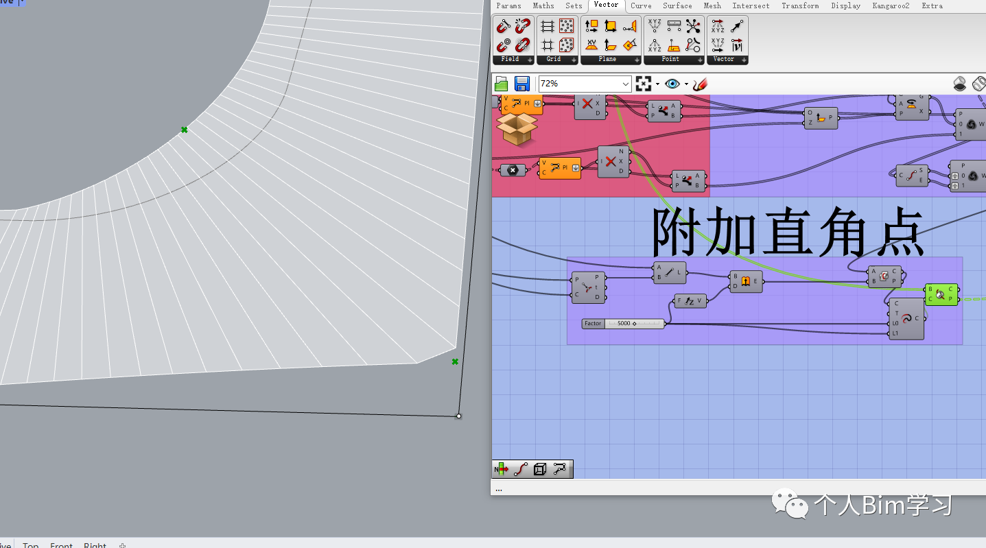 8994bcf5b624920349dc968ded4f850d.png