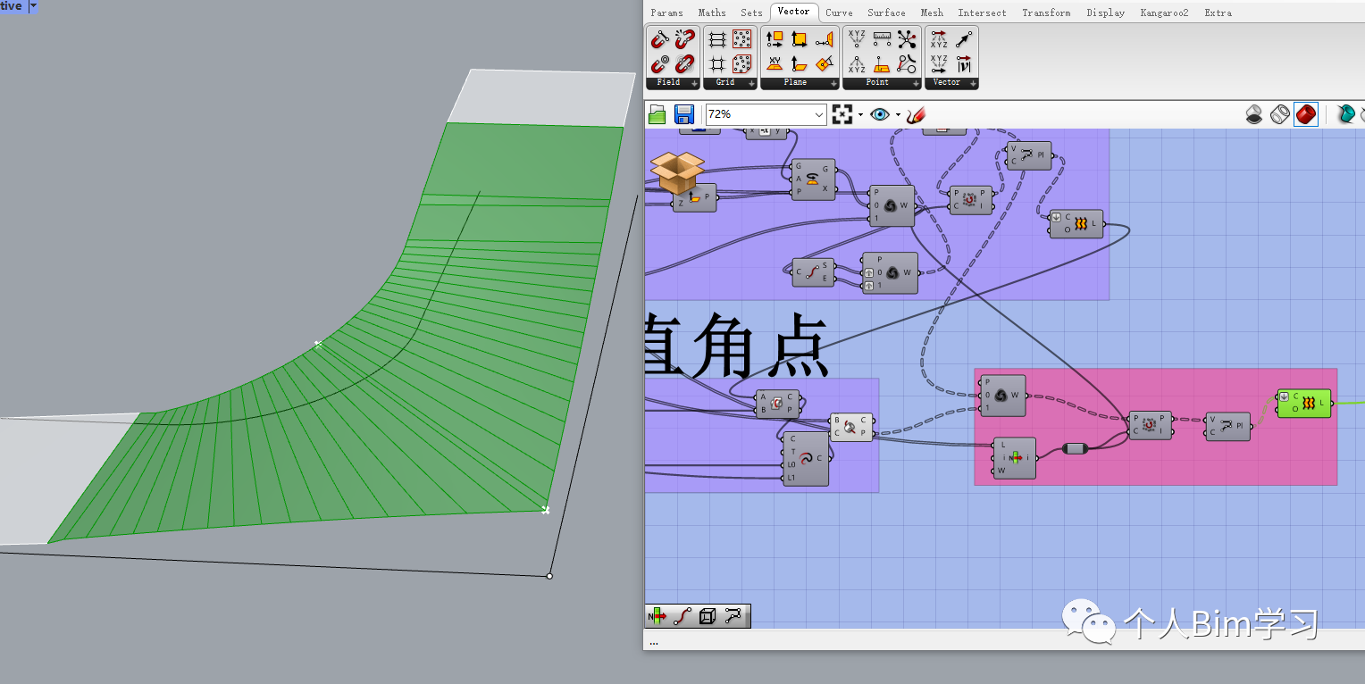 274d36f31cb8fed82559d7d17c2d51f5.png
