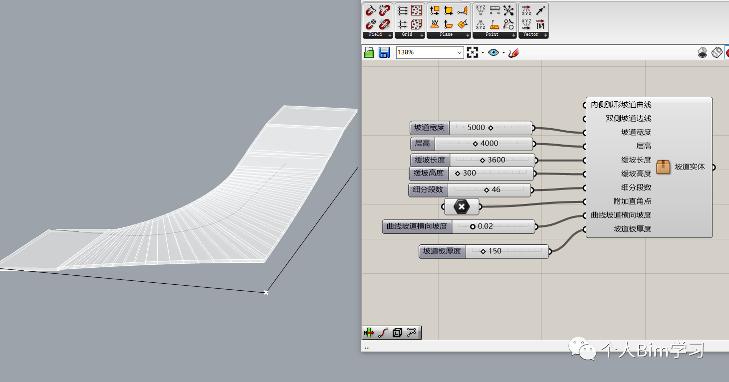 aad6813c949fc4f8f5532f12c158f6b1.png