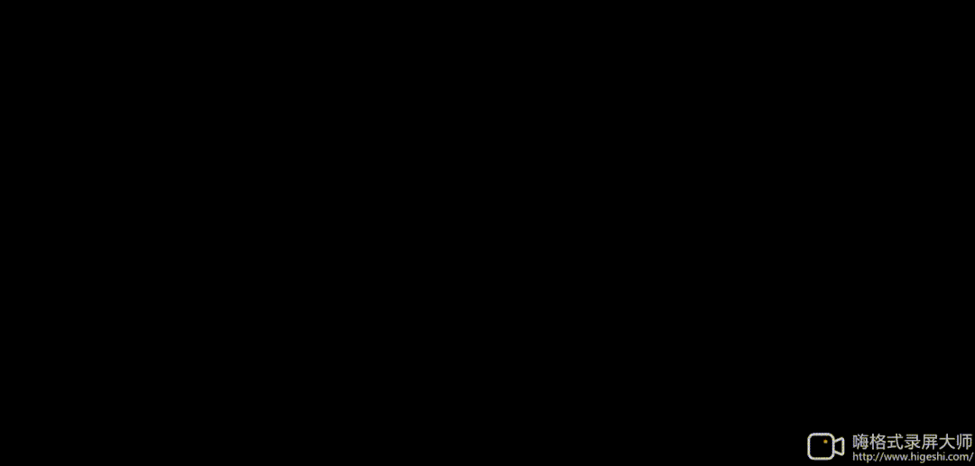 9afc5bf97e5f0b7d7d043bfcd9072ac7.jpg