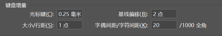 dc0bd3de4b146d331964e1c71b0428be.png