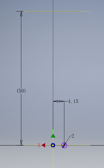 0af866d83034c1597eee4982092cd949.png
