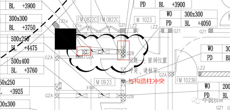 61afdf3ad690b377ce4124a4932e9d55.png