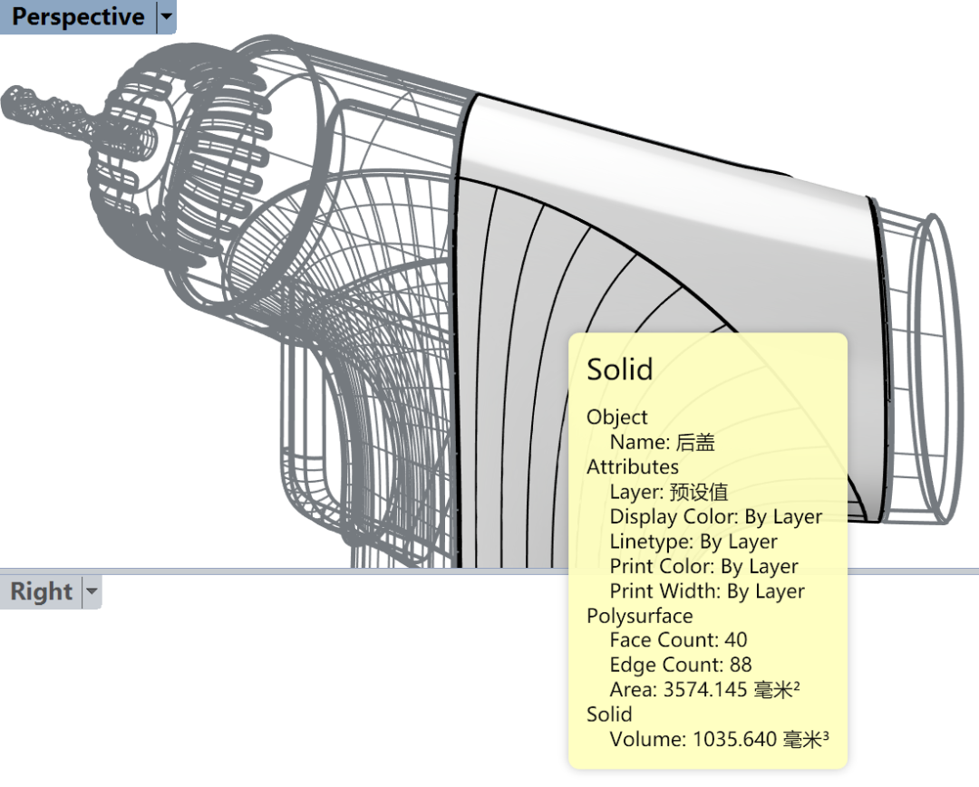 ce33f936c056700513f0d036c663de93.png