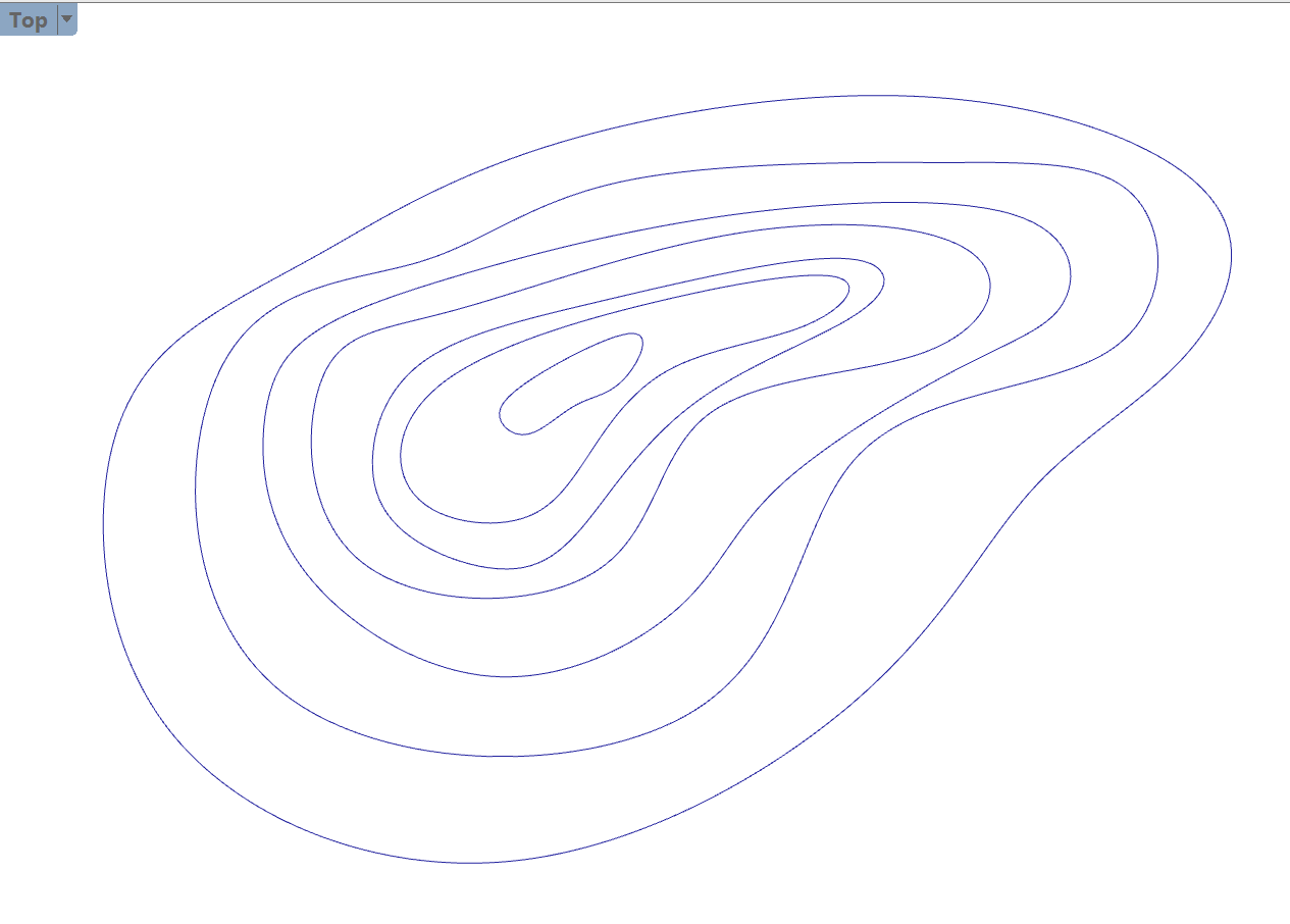 02c5ee1fba5c096d87c0586d82e8a2db.png