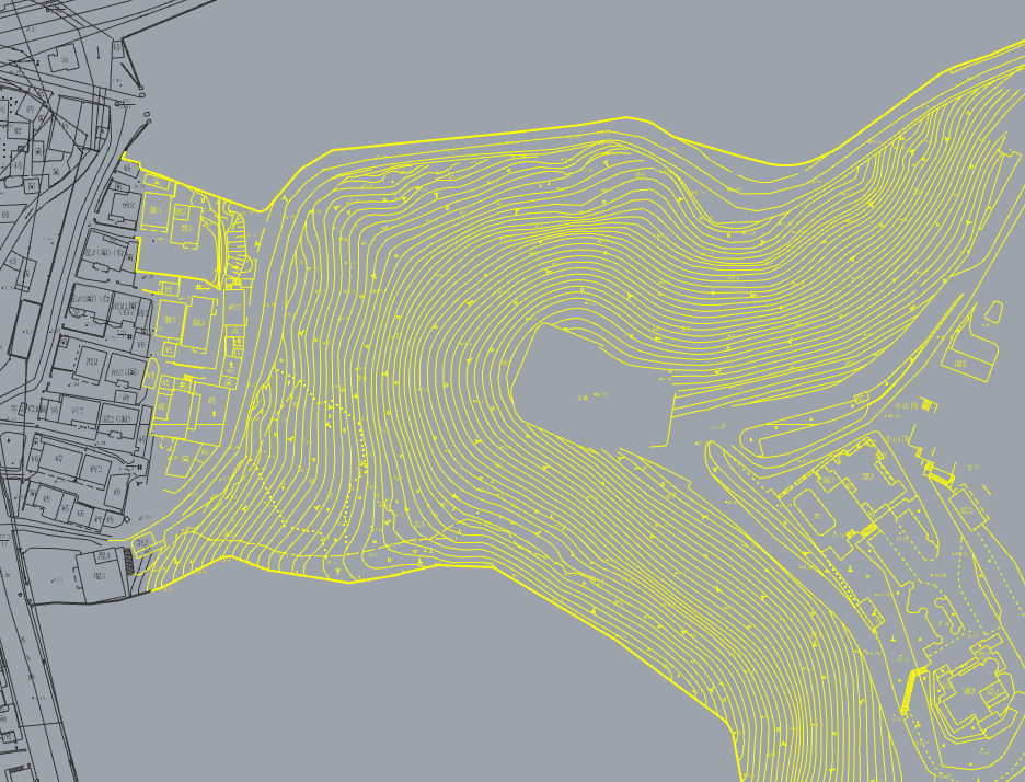 1edecd047e3046a4fa705d60ffc04659.png