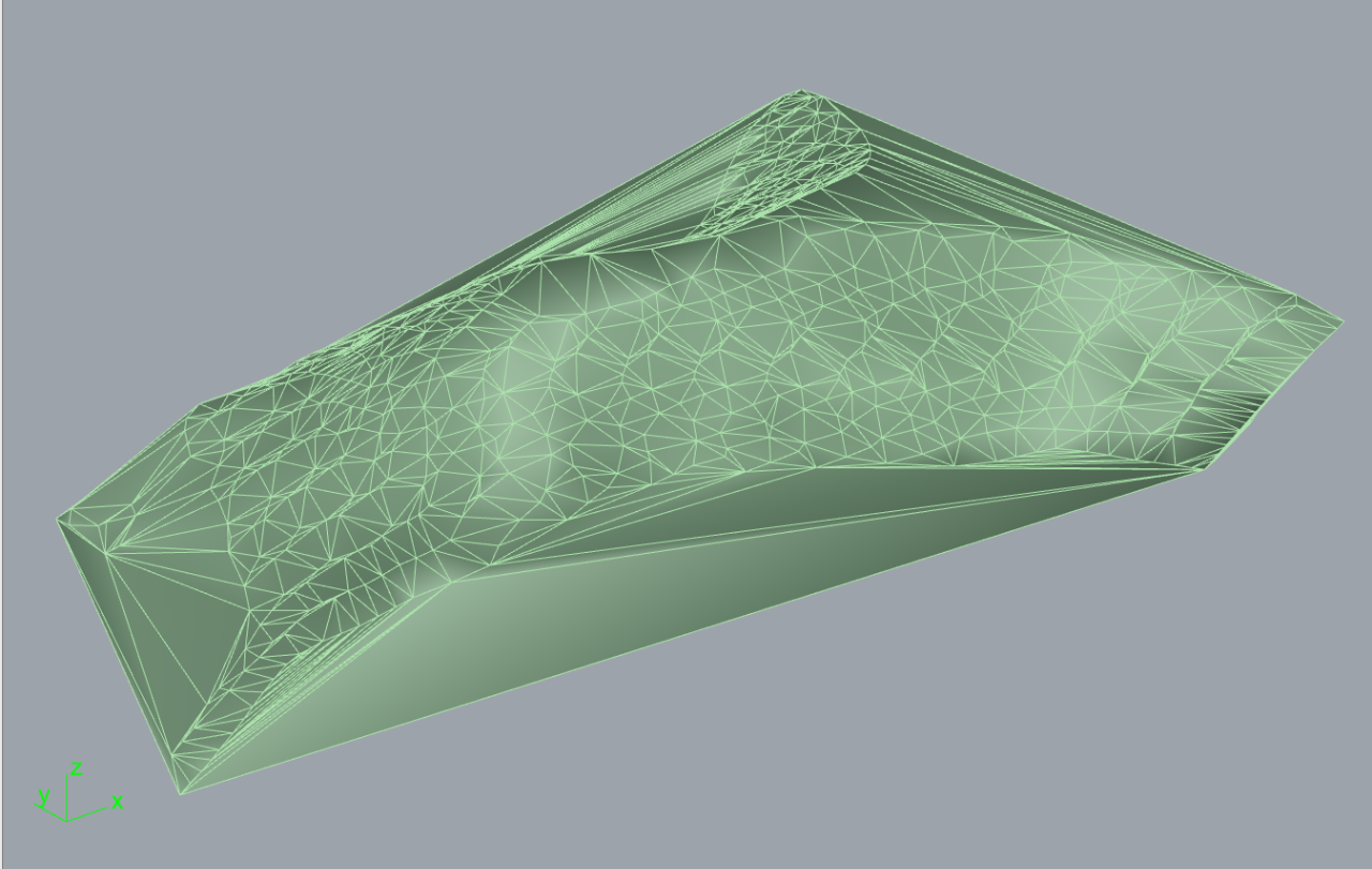 6b30c96627586ab7a3c2182877995405.png