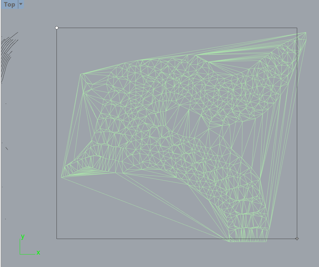 8156d987fba9ca4717dc5415793fa85e.png