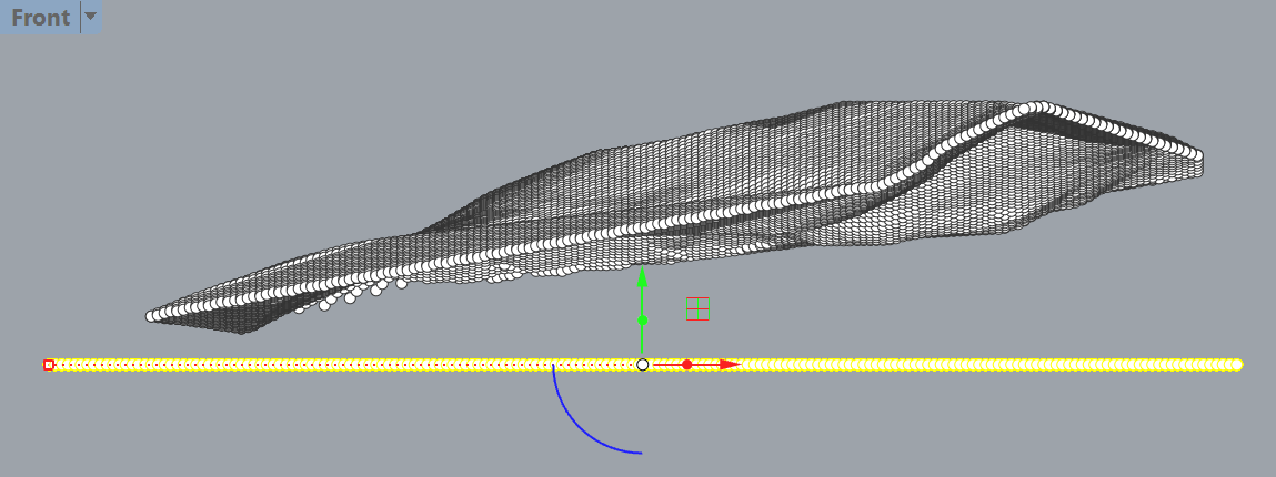 d5f5c2890f5cf4bb2600f9056e68bab0.png