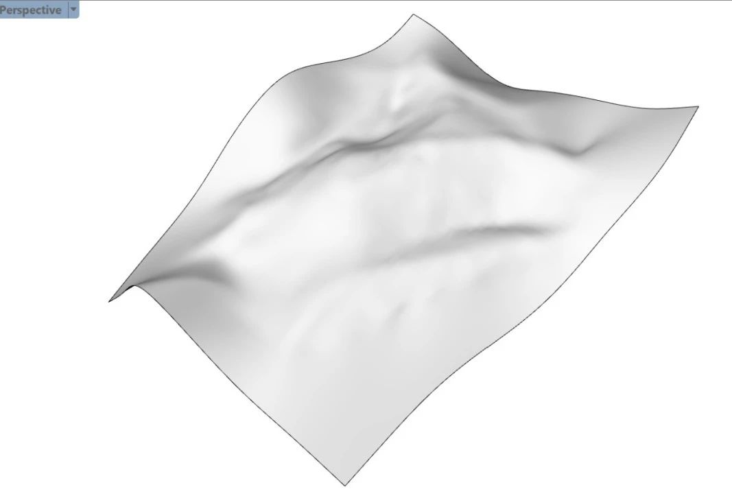 32c7c1dbcad2347d4ecbc611e464726f.jpg
