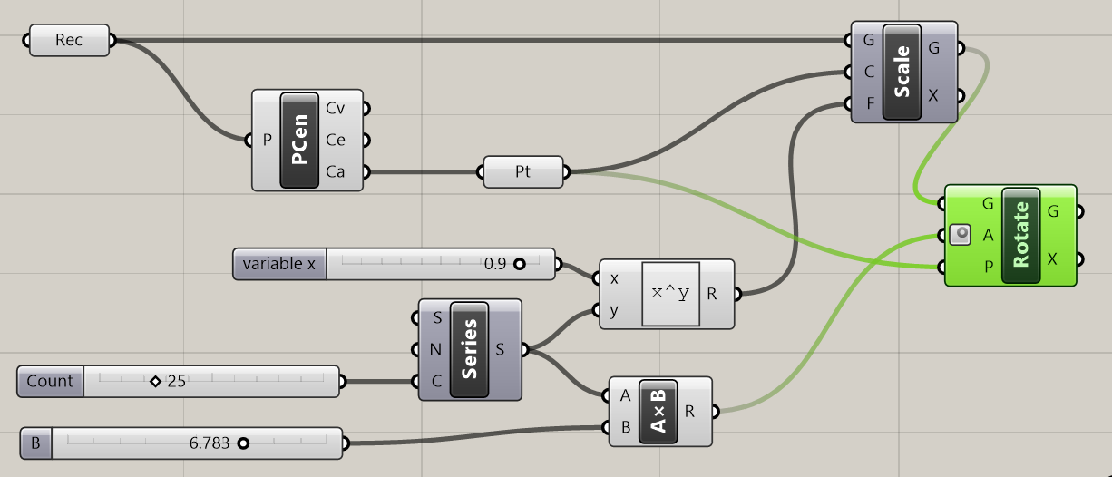 5db8e2eaf43b971e2fdd39dabf8dcd9f.png