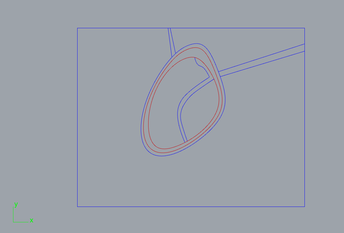 beb45591930324dd76919810d2008757.png