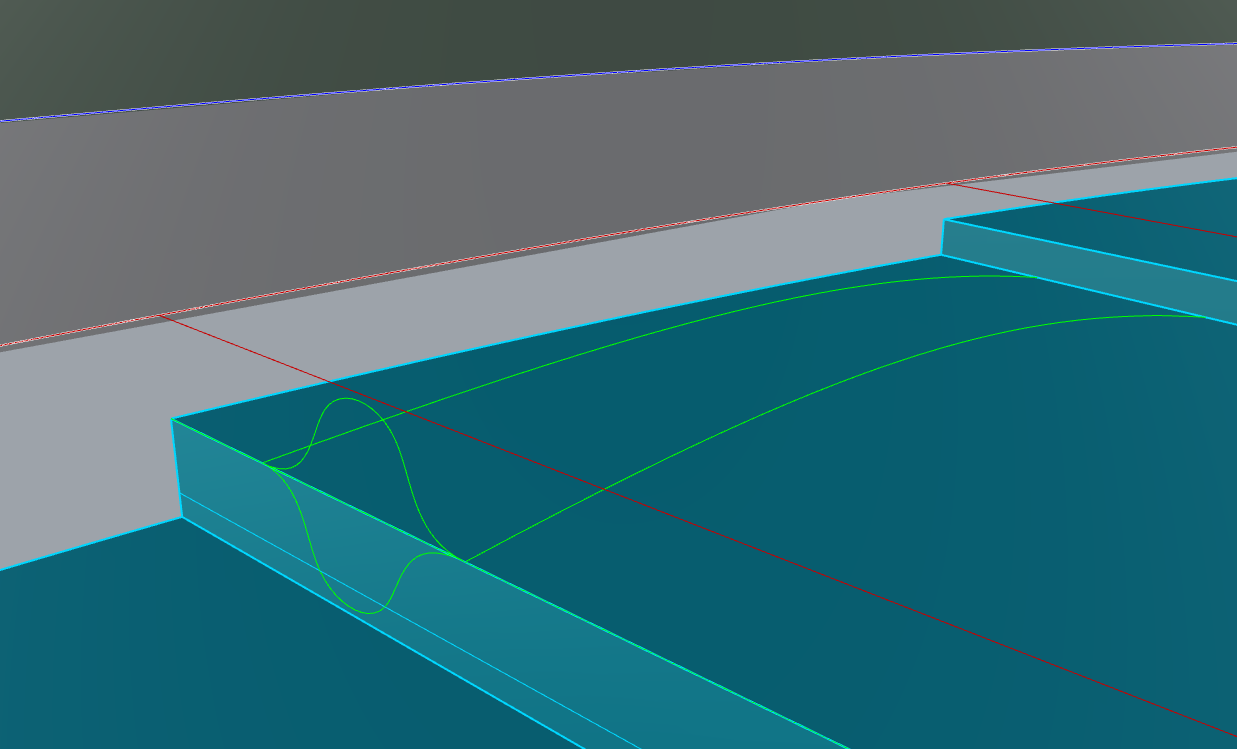 1aa27bdeb40d215714d5fb90e1807cc5.png
