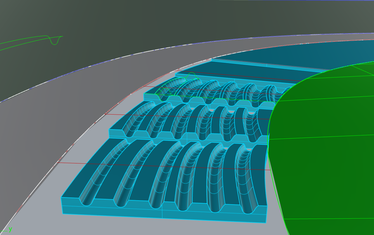 cd72b20814407a70c220e0a95fd3baf0.png