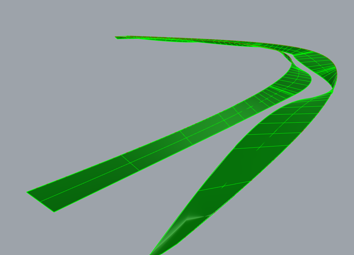3681a208dc3781a7f1d76a4978028e24.png