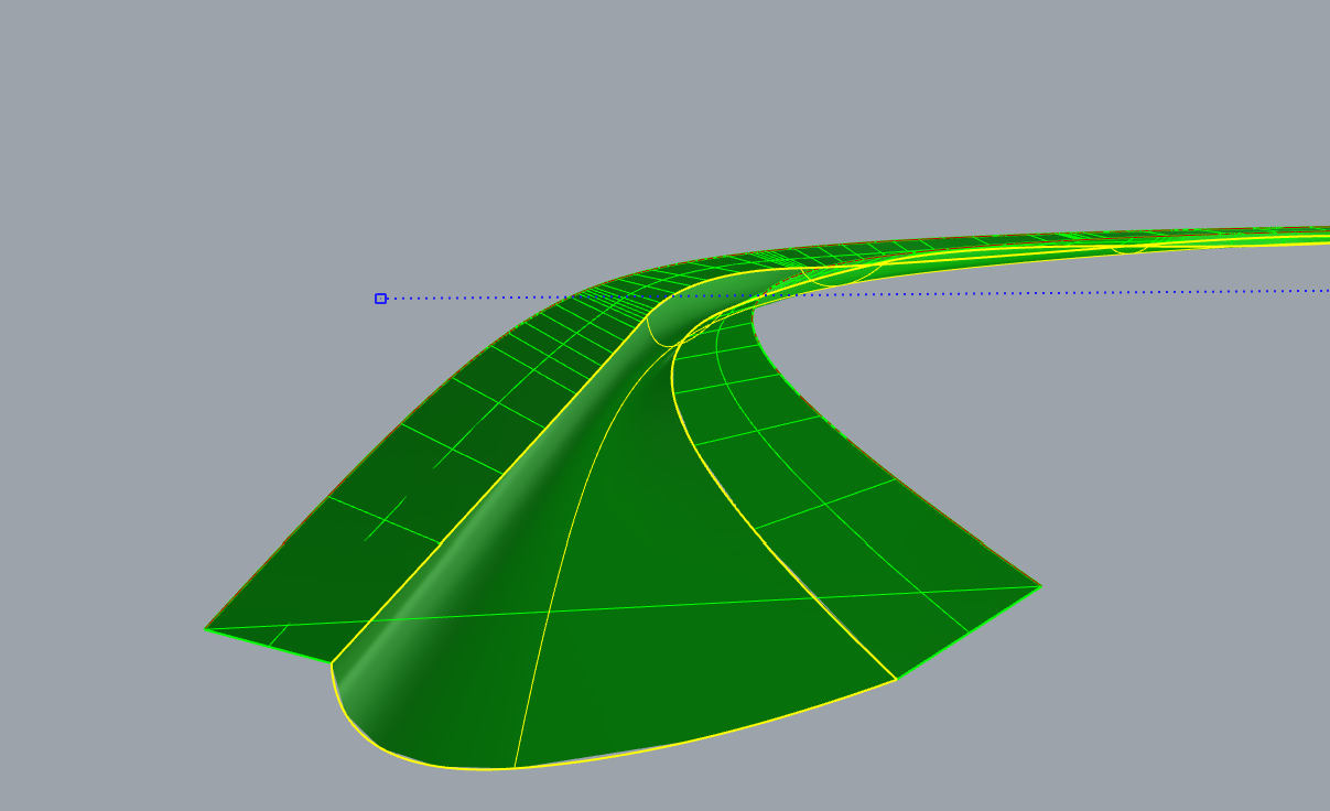 a4b0270ded8f4625afb242dec051cd4f.png