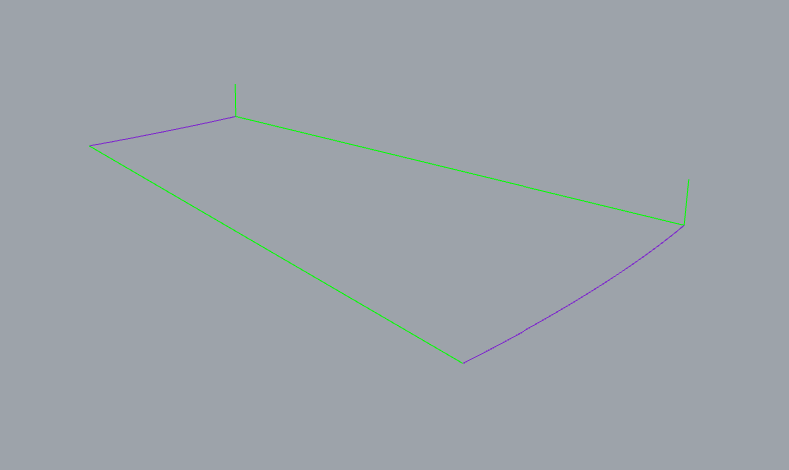 5144f70fa0277bf535b6d5028021fe28.png