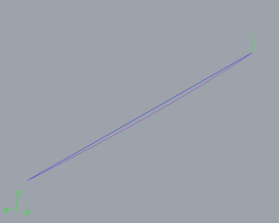 076bc6e0a8eed781a6bc612fca180677.png