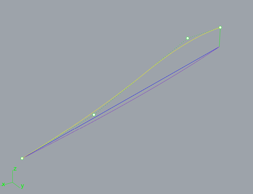 721ab44ddb97a3217482e7c851cece80.png