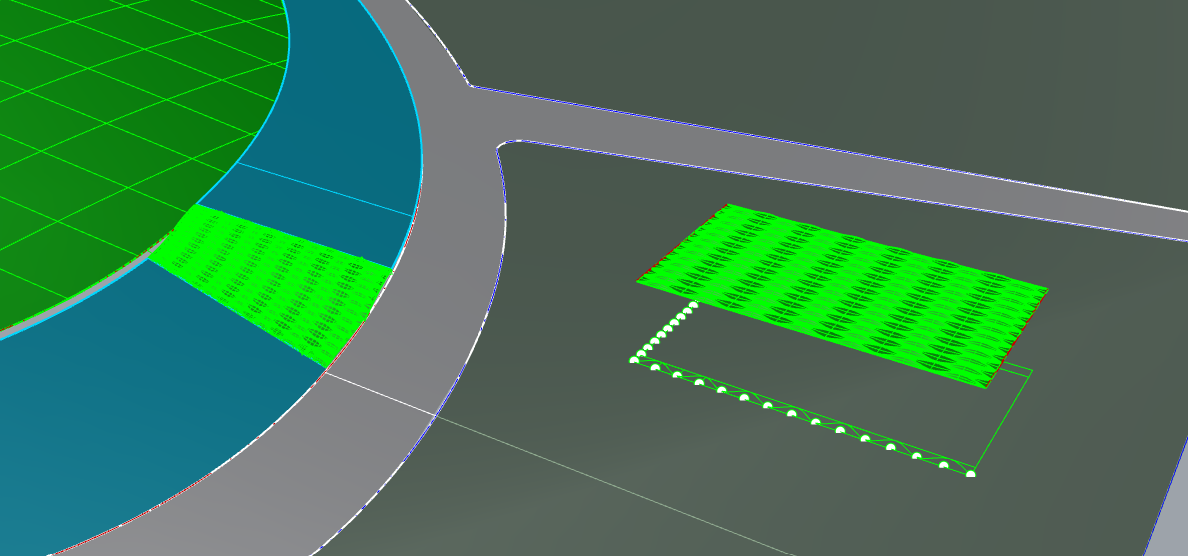 5bf33f03f98984fc205628dcc5cfb7ab.png