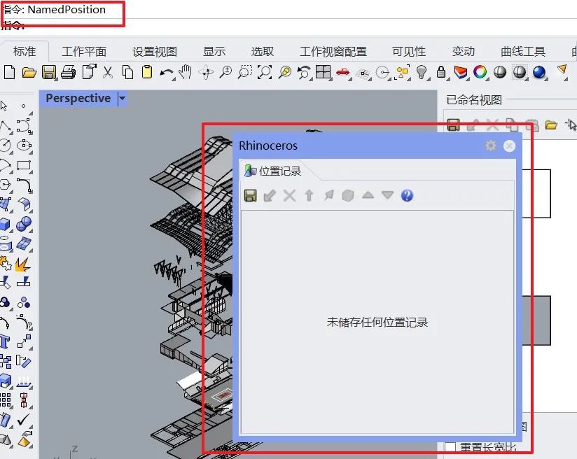 5a1faafcd340542f84e84590a88ba09e.jpg
