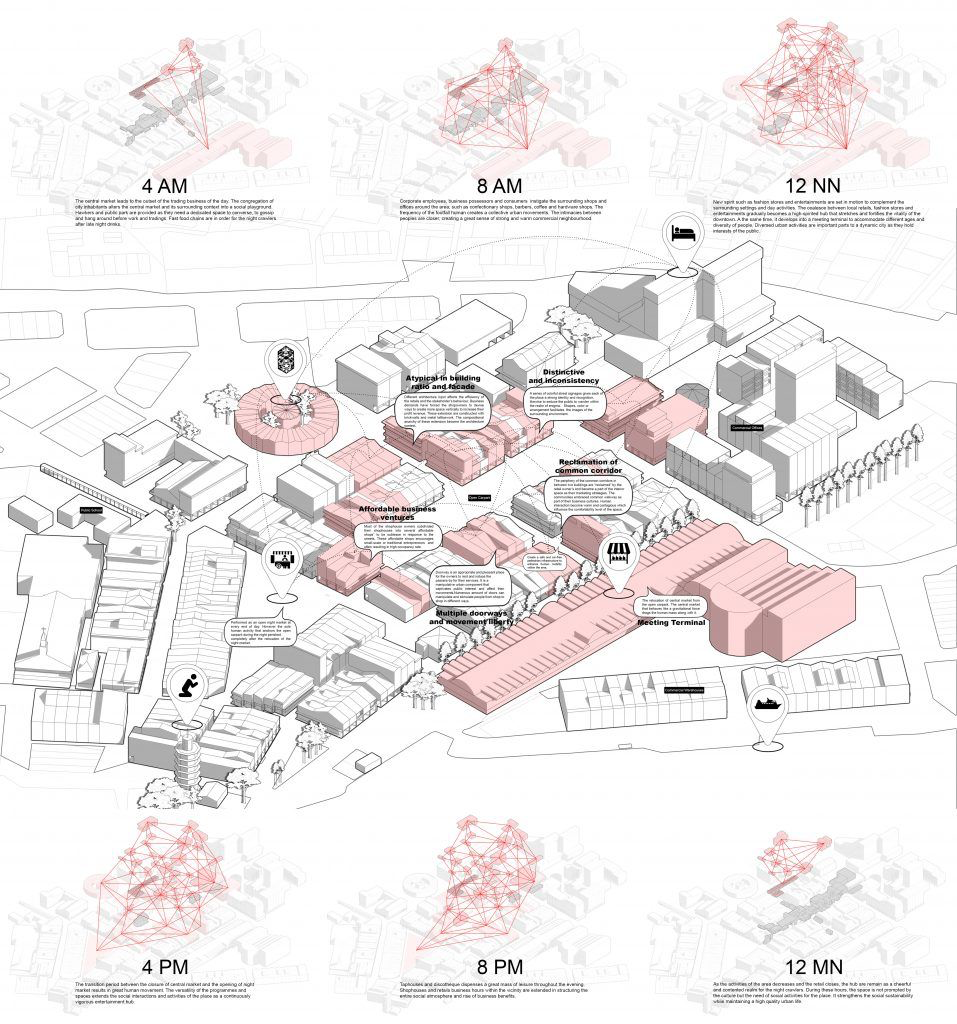 4c45251db222015ada1ff1e1bc12aefd.png