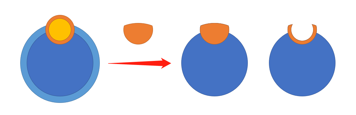 46e6dbdf84a8c5d103632f3f6ad86522.png
