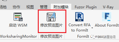 953e110f85f5896cc9acf84ba3a67f1e.png
