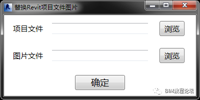 c5436ccdae81e7397e16d09697b8e099.png