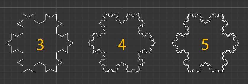 f5f166054885d94175fc883050a80b7d.png