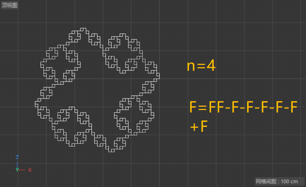 3f1d8beb7a4e16c8b9d931c0d02e8c1d.png