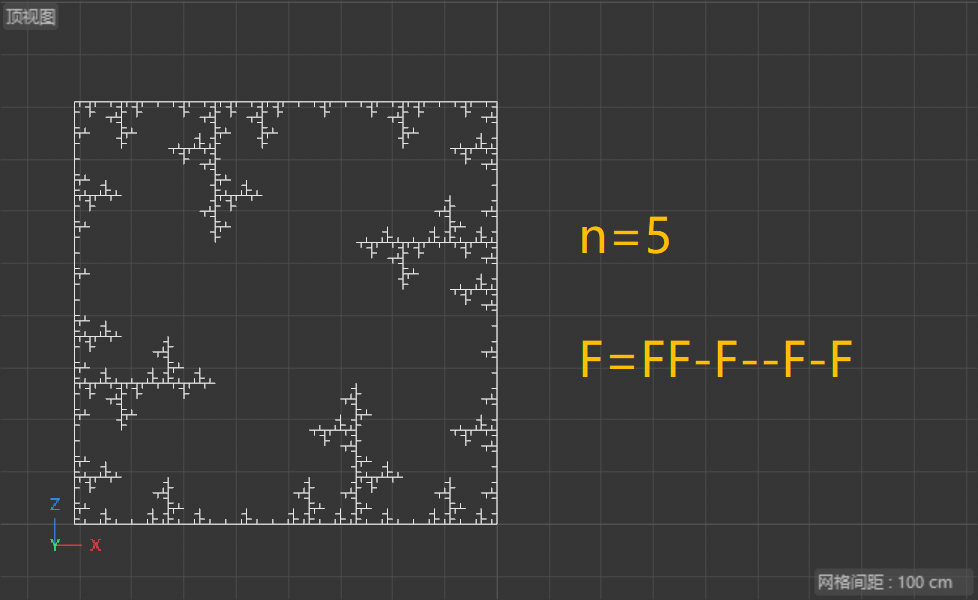 9951eca33d85b6ca73eeec282bf65d09.png