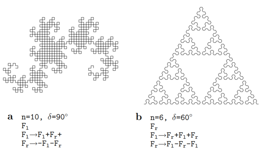 0ca63f4a9b7c9fd14057d08ae20c3f26.png