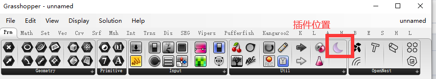 7b7bbd2d461a8c60857bcdb56db11a4d.png