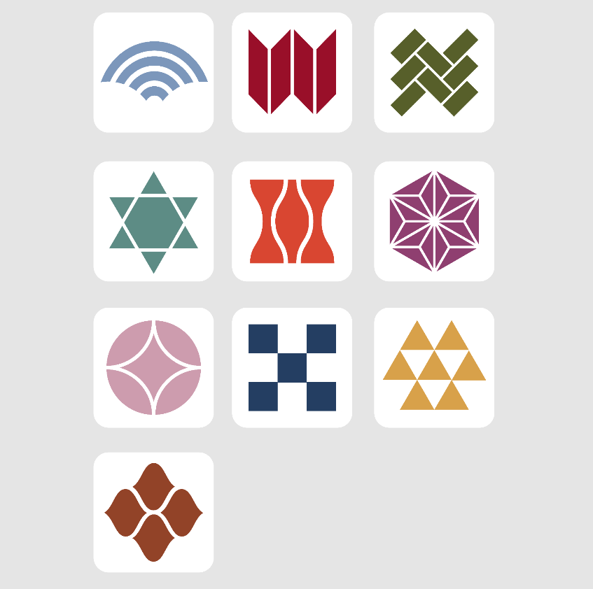 83aef1c9eb7d55279bfb7f1b7919f6aa.png