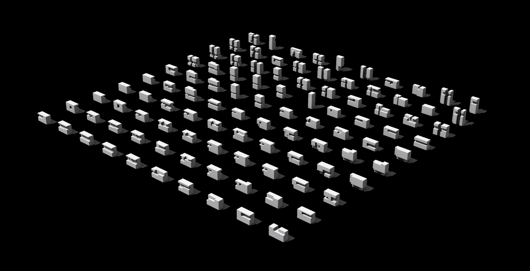 23e450ea8670e448ac1252a6bcbfa070.png