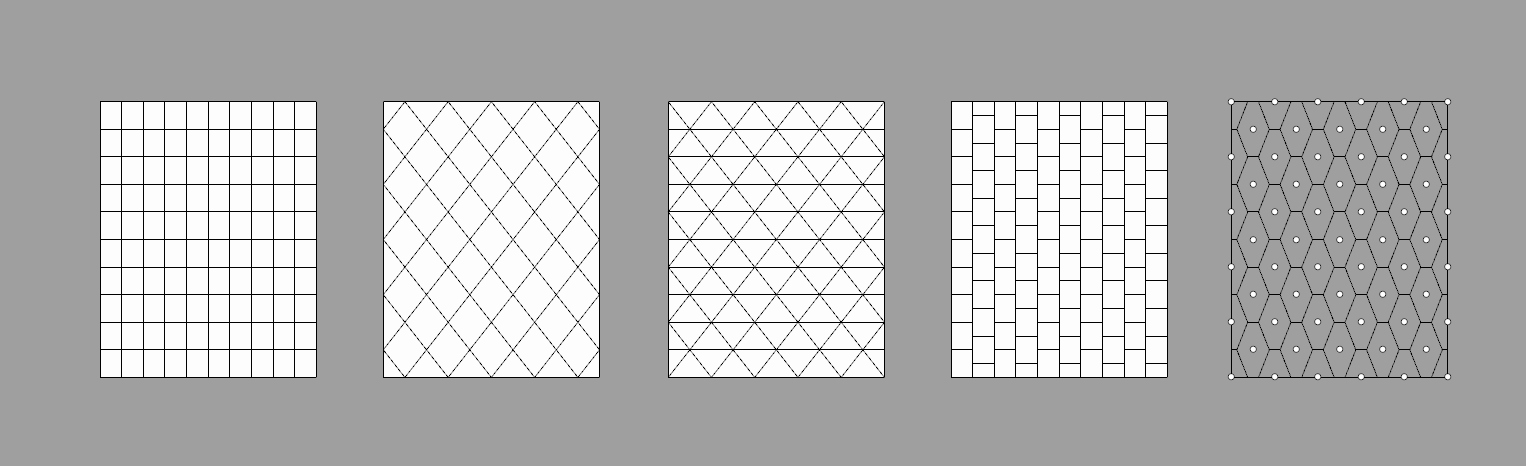 ccfaf8e21907f476f7d759f5fafa85fb.png