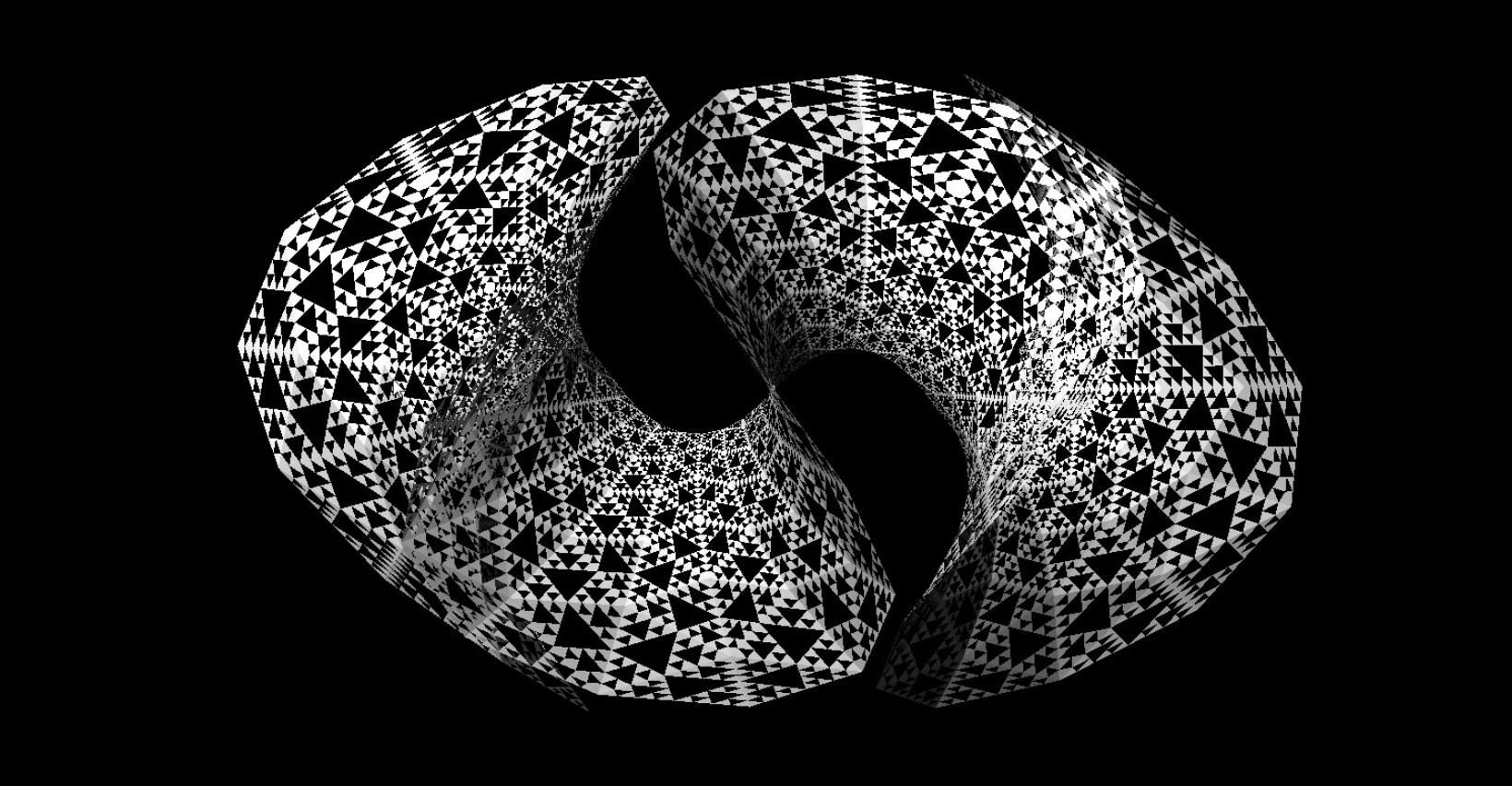 2a74c033a267cfb99619026a520ff160.png