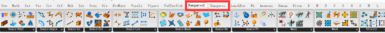 cd087bc44cefc25c3870f0bf8df77679.png