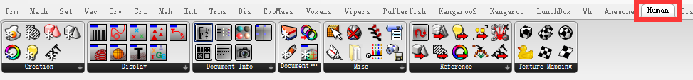 a08dce535ab3bf4fa41f88fcc6e9a550.png