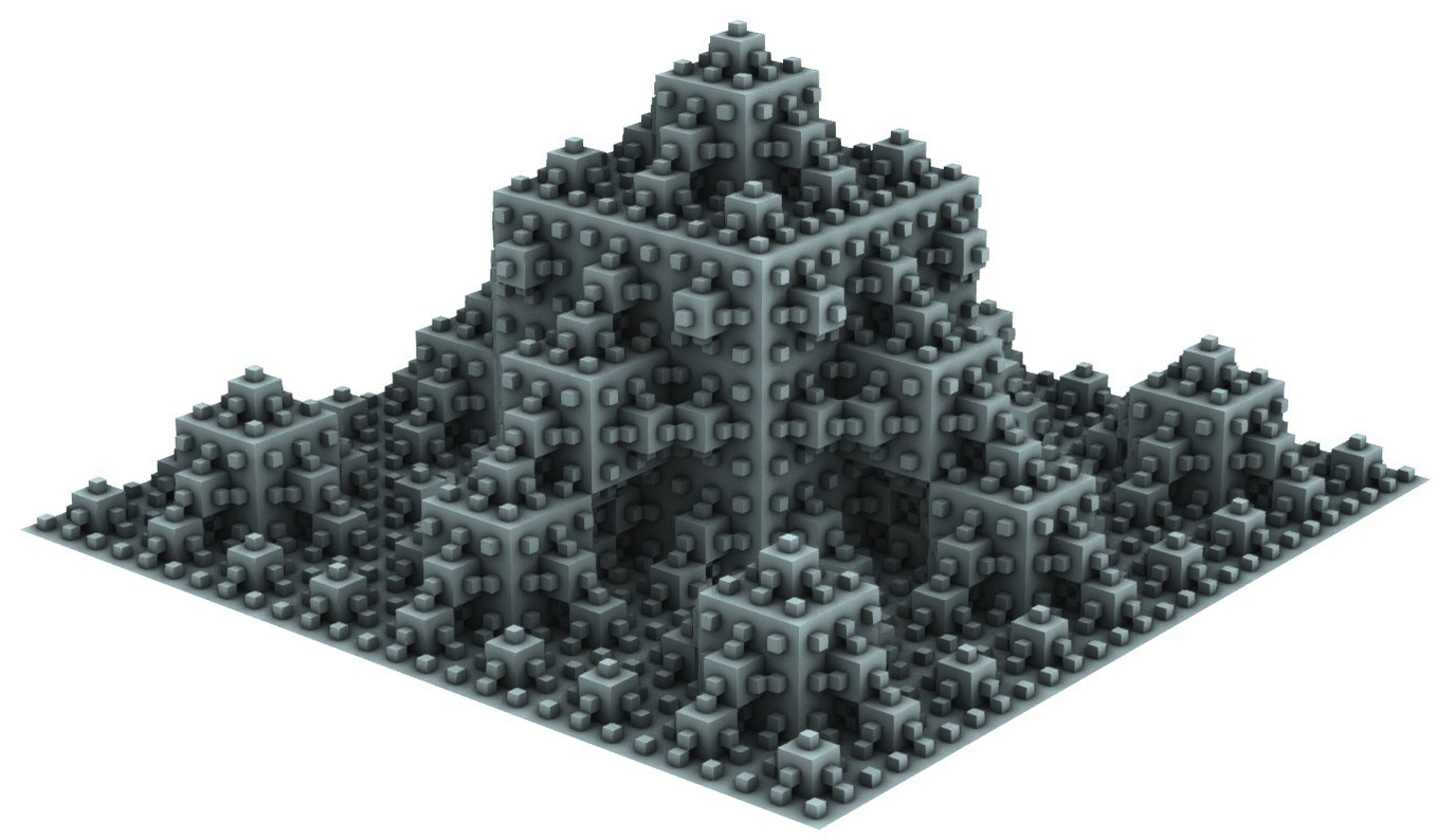e8a8b7224ef9c4c718e989ee856cc91b.png