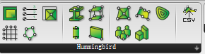 37fa89dedbaaefc7c928583f393ef3ae.png