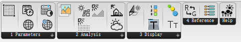 cf999a89f10d82d594cfc8d3bab87a8b.png