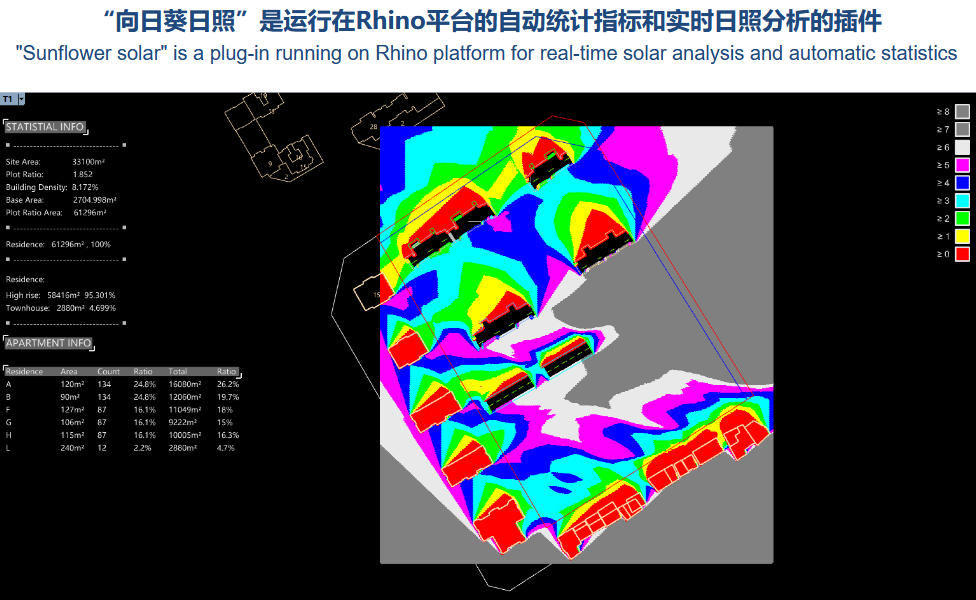 b04801972ae8ead29e31a16dc562d079.png
