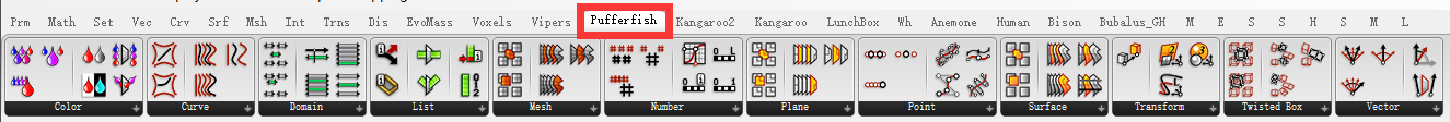 260314fa3d3ddaa16feb3ec1b560c1cb.png