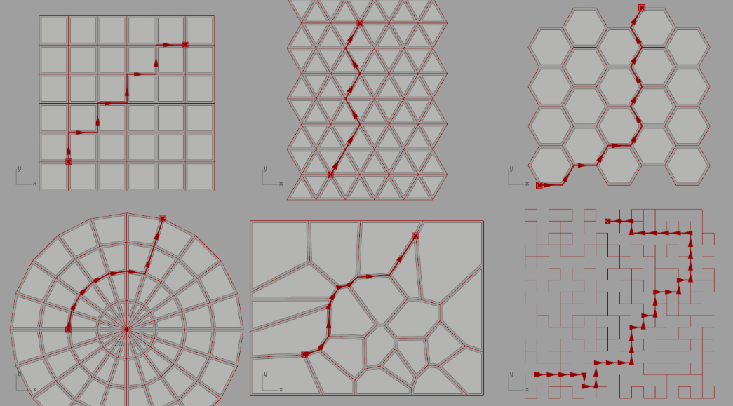 9f126ddcfa944fdef0237498478ab0ec.png