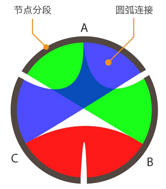 8b35827205c82da6805d58d0e91b56b1.png