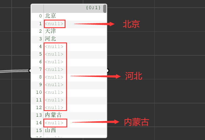 f84c92dbb986f553a05f6de67aeaa139.png