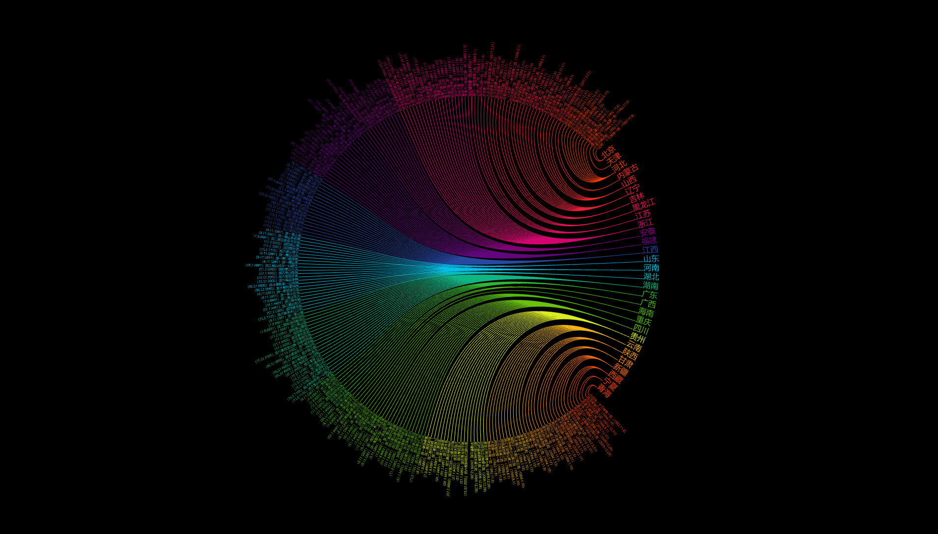 67f7742c80f8a22d987738a064209eb5.png